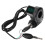 Starter lock for Kugoo G-booster ignition key switch 2