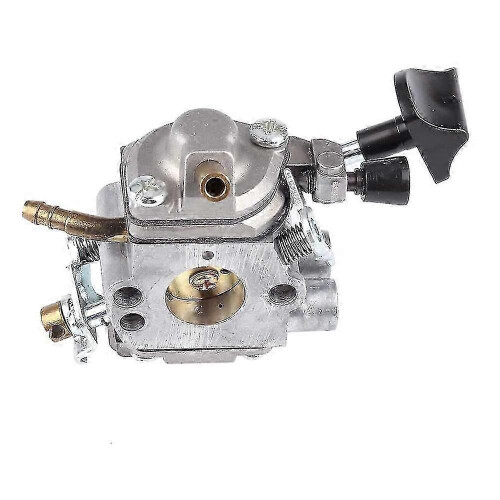 Kraftstoff-Umrüstsatz für BR500 BR550 – Vergaser-Luftfilterteile 2