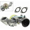 Carburetor for Briggs Stratton 491026 12hp Engine 2024 Model 3