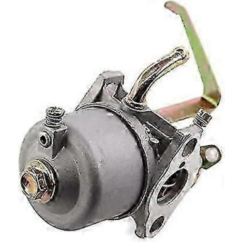 Carburetor for generator ET950 ET650 with spark plug fuel filter 1