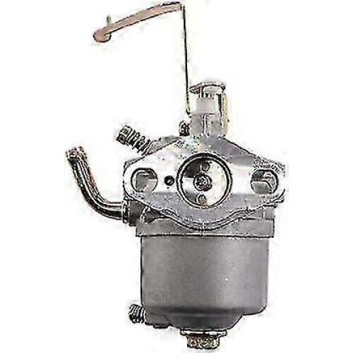 Carburetor for generator ET950 ET650 with spark plug fuel filter 2