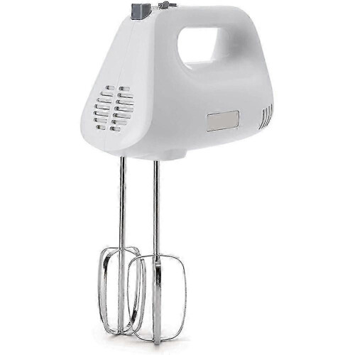 Electric mixer beater for KHM926 HM520 - whisk replacement accessory 1