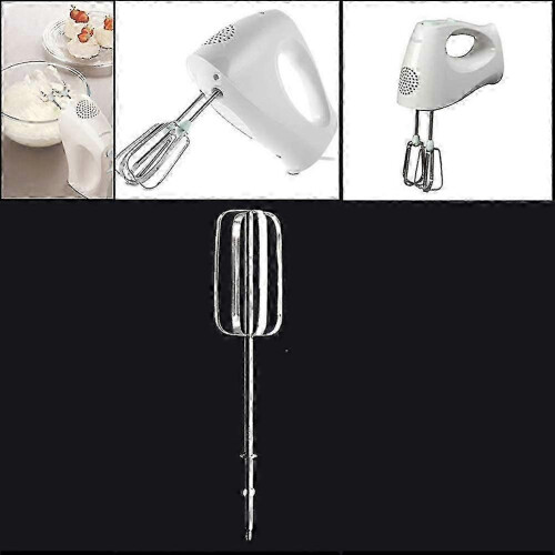 Electric mixer beater for KHM926 HM520 - whisk replacement accessory 2