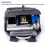 Tactical level fixture for calibration with reticle leveling system 2