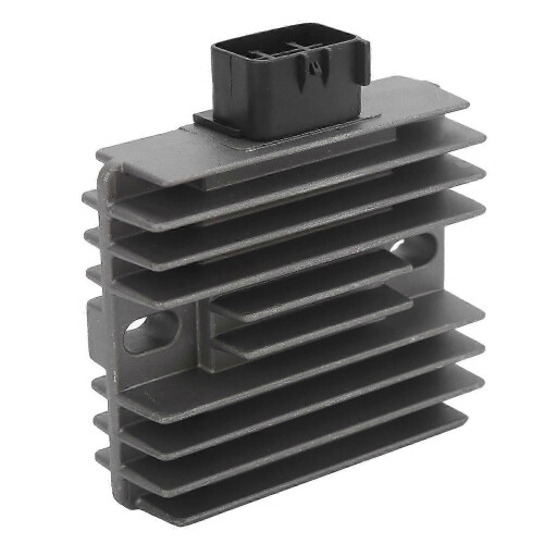 Electrical regulator for Kawasaki 4X4 - SH678KA rectifier replacement 2