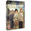 Home Fires 2