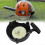 Štartér pre Stihl BR500, BR550, BR600, backfúkač 2