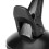 Car suction cup mount for Garmin Nuvi GPS - windshield dashboard holder 4