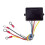 Wireless remote control for 12V winch with 50ft range 2