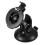 Car suction cup mount for Garmin Nuvi GPS - windshield dashboard holder 5