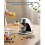 Cafetière portable multifonctions pour le bureau 2