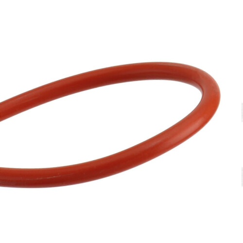 Waterdichte PT1000-sensor voor temperatuurmeting van -40 tot 200 C. 1