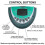 Water timer for automatic garden irrigation control 3