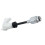 Kit de réparation pour mécanisme d'ouverture du capot Ford C-Max 2003-2007 4