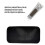 Rectangular trampoline patch kit for mat holes and tears repair 5