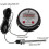 Digital thermometer for industrial use with 10m probe 2