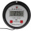 Digital thermometer for industrial use with 10m probe 3