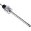 Digital thermometer for industrial use with 10m probe 4