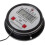 Digital thermometer for industrial use with 10m probe 5