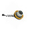 Inner petrol cap for Freelander 2 2006-2014 - LR034129 2