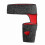 Compression groin wrap for hip support and thigh pain relief 2