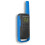 Motorola TALKABOUT T62 Twin Pack Two Way Radios in Blue 3