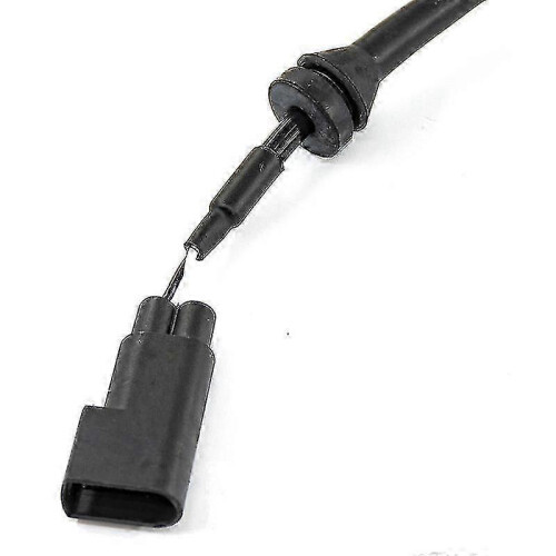 Wielsnelheidssensor voor Mondeo Focus, ABS-positiesensor 6G9T2B325BA 1