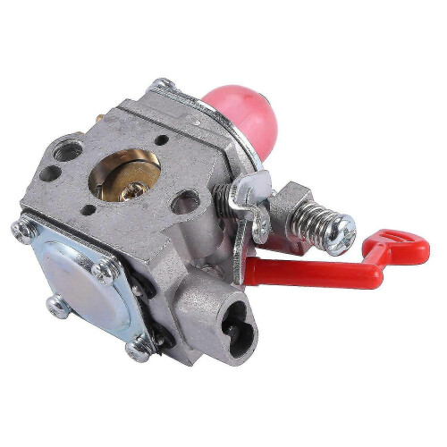 Carburetor for Craftsman 25cc blower Bvm200c P200c 1