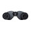 Viking Viking Badger 8X21 Binoculars | 8x Magnification | Fully Coated Lens 2