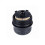 Oil filter elements for XC60 S60 V40 XC90 2010-2022 models 2
