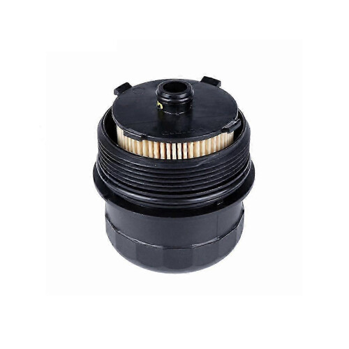 Oil filter elements for XC60 S60 V40 XC90 2010-2022 models 1