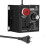 Variable speed controller for EU 220V 4000W compact portable tools 4