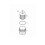 Oil filter elements for XC60 S60 V40 XC90 2010-2022 models 3