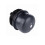 Oil filter elements for XC60 S60 V40 XC90 2010-2022 models 4