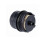Oil filter elements for XC60 S60 V40 XC90 2010-2022 models 5