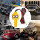 Winch remote control for car with wired handle switch kit 5