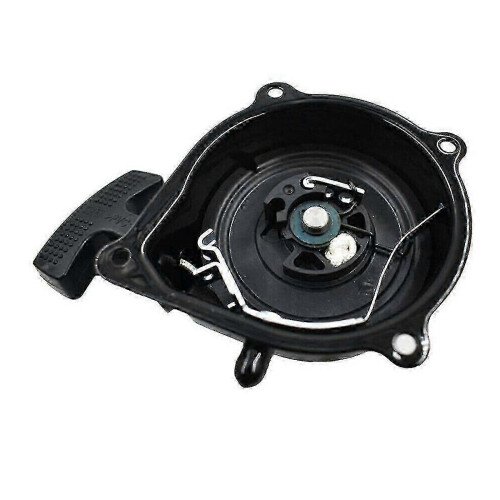 Pull start for A50 Alt50 Lt50 Quad Runner 1983-1987 1