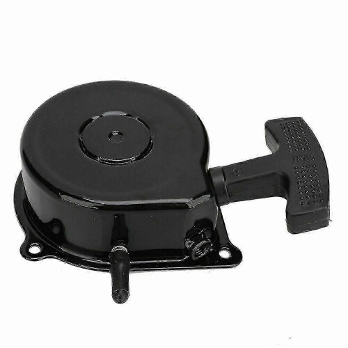 Pull start for A50 Alt50 Lt50 Quad Runner 1983-1987 2