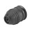 Rotary hammer chuck for Hilti TE series drill replacement 5