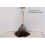 Natural feather duster for dusting delicate surfaces ostrich 2