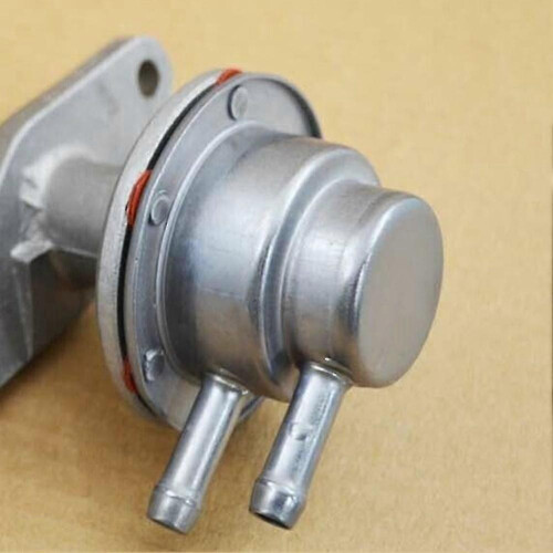 Fuel lift pump 04175474 for Deutz FL1011 2011 engine replacement 1