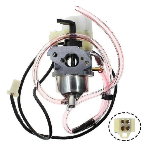 Ersatzvergaser für EB2000iT1 Generator, passend für EU2000iK1 1
