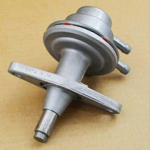 Fuel lift pump 04175474 for Deutz FL1011 2011 engine replacement 2