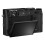 Fujifilm Fujifilm X100VI, Black 6