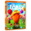 Universal Dr Seuss' The Lorax 2