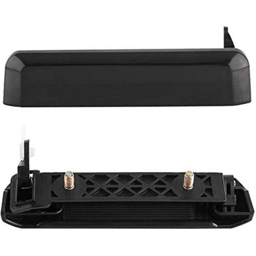 Front car door handle for Nissan Pathfinder 1987-1995 1