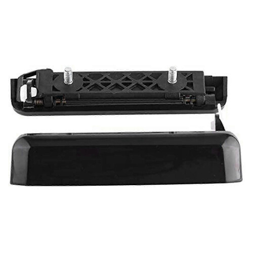 Front car door handle for Nissan Pathfinder 1987-1995 2