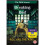 Breaking Bad - Season 5* [DVD + UV Copy] 2