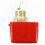 Paddle flow switch HFS-25 with male thread for 220V AC 15A 3