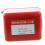 Paddle flow switch HFS-25 with male thread for 220V AC 15A 4